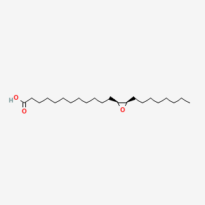 Polypropylene