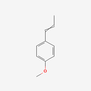 Anethole