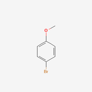 4-Bromoanisole