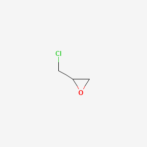 Alyl chloride oxide