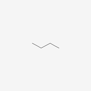 Butane