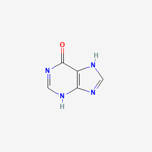 Hypoxanthine