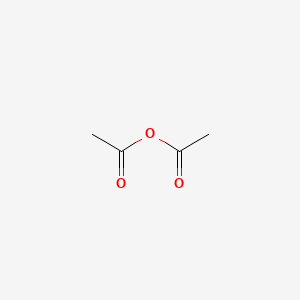 Acetic Anhydride