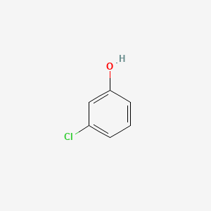 3-Chlorophenol