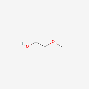 Methyl Cellosolve