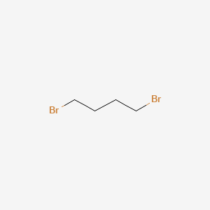 1,4-Dibromobutane