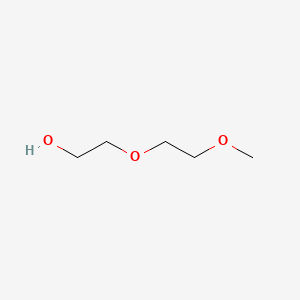 Diethylene Glycol Methyl Ether
