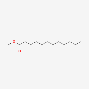 Methyl Laurate