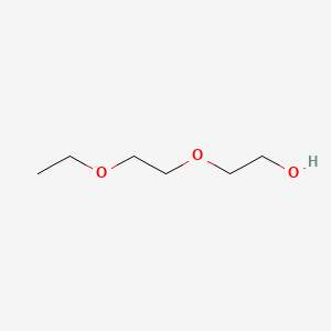 Diethylene Glycol Monoethyl Ether