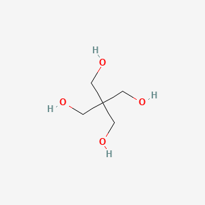 Pentaerythritol