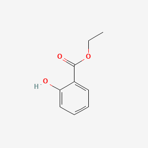 Ethyl Salicylate