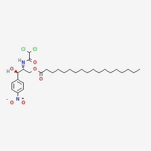 Eusynthomycin