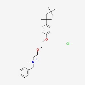 Tox21_202488