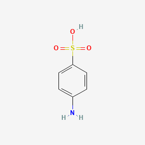 Sulfanilic Acid