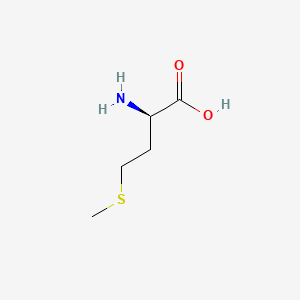 D-Methionine