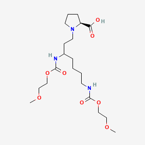 Ropeginterferon ALFA-2B