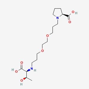 Eflapegrastim