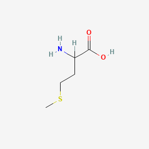 DL - METHIONINE