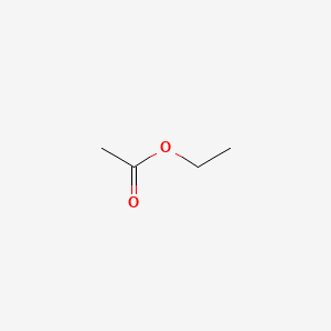 Ethyl Acetate