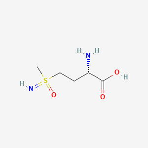 L-Methionine Sulfoximine