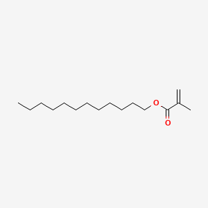 Dodecyl Methacrylate