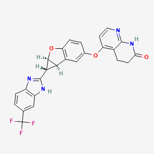 Beigene-283