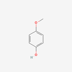 Mequinol