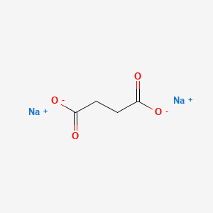 Disodium Succinate