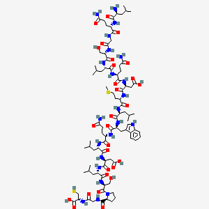 Leptin