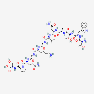 Thrombin