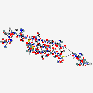 Insulin (Human) Recombinant