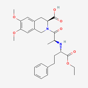 Moexiprilum