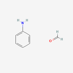 Polyamine T