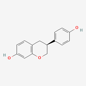 S-Equol