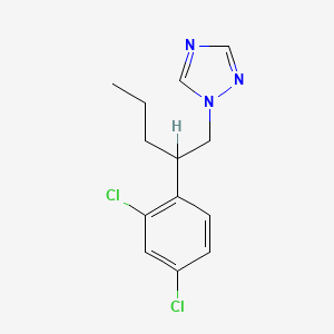 Penconazole