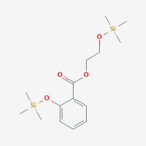 NQMVLUYSZAXFGZ-UHFFFAOYSA-N
