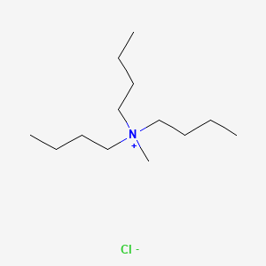 Tributylmethylammonium Chloride