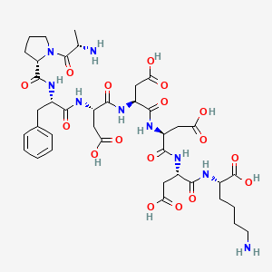 Trypsinogen