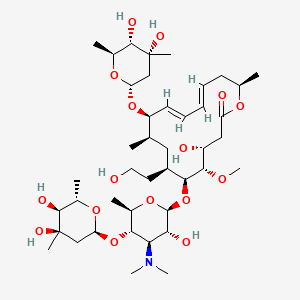 Rhepo