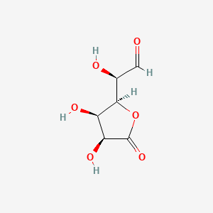 Glucuronolactone