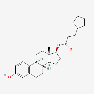 Estradiol Cypionate