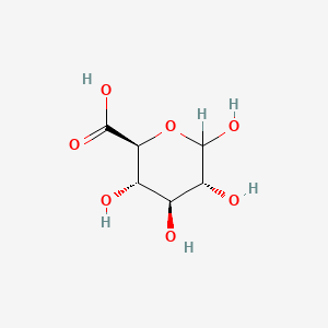 Glucuronic Acid