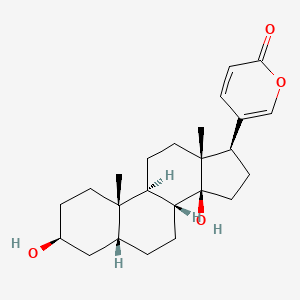 Bufalin