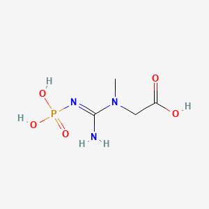 Phosphocreatine