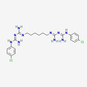 Chlorhexidine Base