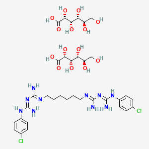 Chlorhexidine Digluconate