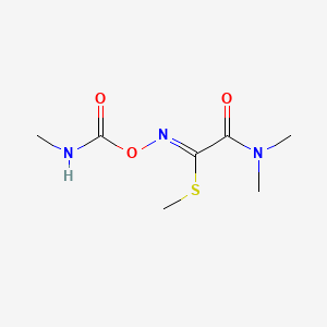 Oxamyl