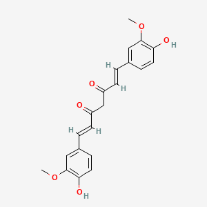 PREVENTION 4 (CURCUMIN) (SEE ALSO TUMERIC, OLEORESIN (10105-J))