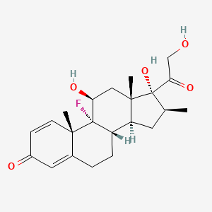 Betamethasone