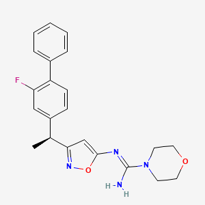 Rimacalib